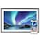 Euphro 156 Digital Picture Frame with 1920x1080 IPS Touch Screen Smart Digital Photo Frame with 32GB Storage Easy Setup to Share PhotosVideos via Free App