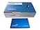 LAMU Portable Digital Photo Organizer Digital Picture Manager for Windows Software to Easily Organize Your Photos and Videos Digital Photo Storage 1 Terabytes Sky Blue