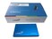 LAMU Portable Digital Photo Organizer Digital Picture Manager for Windows Software to Easily Organize Your Photos and Videos Digital Photo Storage 1 Terabytes Sky Blue