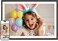 BIGASUO Frameo 101 WiFi Digital Picture Frame with 32GB Memory 1280 x 800 IPS HD Touch Screen Electronic Photo Frame AutoRotate Slideshow Wall Mountable Share PhotosVideo Remotely Anywhere