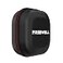 FREEWELL DSLRMirrorless Filter Carry Case fits up to 95mm Filters