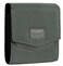 Kase Revolution112mm 95mm Filter Storage BagCaseWallet with Magnetic Closure