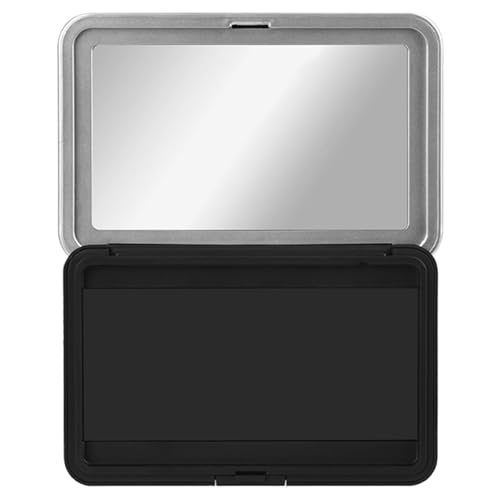 OURHZTB OURHZTB Magnetic Lens Filter Case For Dji Osmo Pocket 3