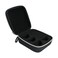 FREEWELL 4 Slots Filter Carry Case for Sherpa 20 Lenses Lens filters