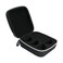 FREEWELL 4 Slots Filter Carry Case for Sherpa 20 Lenses Lens filters