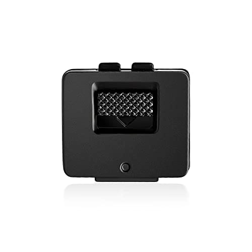 xberstar Xberstar 360 One Rs Usb Port Cover