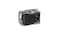 Tilta Full Camera Cage for a7C II a7C R Includes Full Cage HDMI Cable Clamp LWS Baseplate NATO Top Handle 15mm rod Slotted and Allen Key Titanium Gray