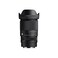Sigma 16300mm F3567 DC OS Contemporary