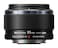 OM SYSTEM Olympus MZuiko Digital 25mm F18 II for Micro Four Thirds System Camera Weather Proof Compact Design Beautiful Bokeh Bright