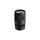Sigma 16300mm F3567 DC OS Contemporary Lens for LMount