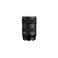 Sigma 1740mm F18 DC Art for Sony E Black