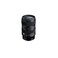 Sigma 1740mm F18 DC Art for Sony E Black