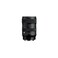 Sigma 1740mm F18 DC Art for Sony E Black