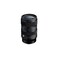 Sigma 1740mm F18 DC Art for Fuji X Black