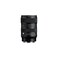 Sigma 1740mm F18 DC Art for Fuji X Black