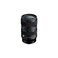 Sigma 1740mm F18 DC Art for Fuji X Black