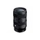 Sigma 1740mm F18 DC Art for Canon RF Black