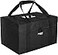 FOMITO Carry Bag for Aputure Amaran 100d 100x 200d 200x LED Video Light