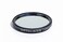 Optolong 2 LEnhance Dual Narrowband Light Pollution Filter HAlpha and HBetaOIII