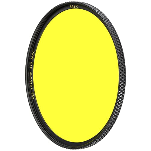 b+w B+w Basic Mrc 022m Glass Filter