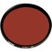 Tiffen 405mm 25 Filter Red