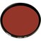 Tiffen 405mm 25 Filter Red