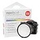 ExpoDisc v3 Professional White Balance Filter 82mm