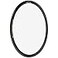 BW BW 39mm Master Clear MRC Nano 007M Glass Filter