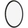 BW BW 39mm Master Clear MRC Nano 007M Glass Filter