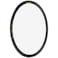BW BW 67mm Master Clear MRC Nano 007M Glass Filter