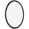 BW BW 67mm Master Clear MRC Nano 007M Glass Filter