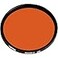 Tiffen 77mm 21 Filter Orange