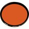 Tiffen 77mm 21 Filter Orange
