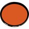 Tiffen 77mm 21 Filter Orange