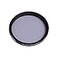 Tiffen 82BPM3 82mm Black ProMist 3 Camera Lens Filter
