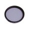 Tiffen 82BPM3 82mm Black ProMist 3 Camera Lens Filter