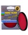 Hoya 52mm HMC Red 25A Screwin Filter