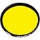 Tiffen 52mm 15 Filter Yellow