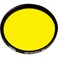 Tiffen 52mm 15 Filter Yellow