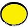 Tiffen 55mm 15 Camera Lens Filter Yellow
