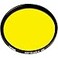 Tiffen 77mm 15 Filter Yellow