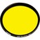Tiffen 77mm 15 Filter Yellow