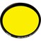 Tiffen 77mm 15 Filter Yellow