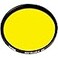 Tiffen 82mm 15 Filter Yellow