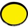 Tiffen 82mm 15 Filter Yellow