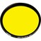 Tiffen 82mm 15 Filter Yellow