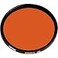 Tiffen 58mm 21 Filter Orange