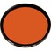 Tiffen 58mm 21 Filter Orange