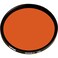 Tiffen 58mm 21 Filter Orange