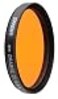 Tiffen 62mm 21 Filter Orange